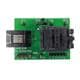 Analog Devices / Maxim Integrated DS28E80EVKIT#