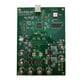 Analog Devices / Maxim Integrated MAX11046EVKIT+