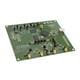 Analog Devices / Maxim Integrated MAX11103EVKIT+