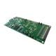 Analog Devices / Maxim Integrated MAX11301EVKIT#