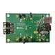 Analog Devices / Maxim Integrated MAX14727EVKIT#