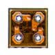 Analog Devices / Maxim Integrated MAX31875R6TZS+T