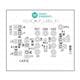 Analog Devices / Maxim Integrated MAX40070EVKIT#