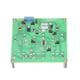 Analog Devices / Maxim Integrated DS2711EVKIT+