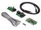 Analog Devices / Maxim Integrated DS28EL15EVKIT#