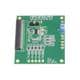 Analog Devices / Maxim Integrated MAX1168EVKIT