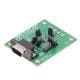Analog Devices / Maxim Integrated MAX13235EEVKIT+