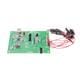 Analog Devices / Maxim Integrated MAX14521EEVKIT+
