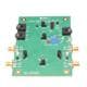 Analog Devices / Maxim Integrated MAX14589EEVKIT#