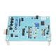 Analog Devices / Maxim Integrated MAX14745EVSYS#
