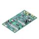 Analog Devices / Maxim Integrated MAX14850EVKIT#