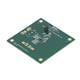 Analog Devices / Maxim Integrated MAX15102EVKIT#