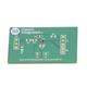 Analog Devices / Maxim Integrated MAX16125EVKIT#