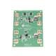 Analog Devices / Maxim Integrated MAX16127EVKIT#