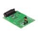 Analog Devices / Maxim Integrated MAX1617AEVKIT