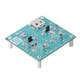 Analog Devices / Maxim Integrated MAX17225EVKIT#
