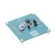 Analog Devices / Maxim Integrated MAX17504EVKITBE#