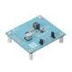 Analog Devices / Maxim Integrated MAX17506EVKITBE#