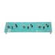 Analog Devices / Maxim Integrated MAX17640AEVKIT#