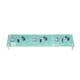 Analog Devices / Maxim Integrated MAX17640BEVKIT#