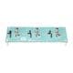 Analog Devices / Maxim Integrated MAX17644AEVKIT#