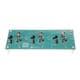 Analog Devices / Maxim Integrated MAX17644BEVKIT#