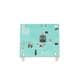 Analog Devices / Maxim Integrated MAX17692BEVKIT#