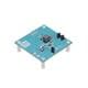 Analog Devices / Maxim Integrated MAX17693AEVKIT#
