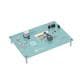 Analog Devices / Maxim Integrated MAX17702EVKITA#
