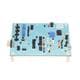 Analog Devices / Maxim Integrated MAX20335EVSYS#