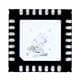Analog Devices / Maxim Integrated MAX20430ATIA/VY+