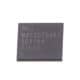 Analog Devices / Maxim Integrated MAX20754ETMA1+