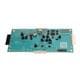Analog Devices / Maxim Integrated MAX21610EVKIT#