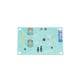 Analog Devices / Maxim Integrated MAX22506EEVKIT#