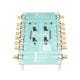 Analog Devices / Maxim Integrated MAX2256XAEVKIT#