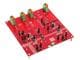 Analog Devices / Maxim Integrated MAX22707EVKIT#