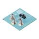 Analog Devices / Maxim Integrated MAX25302EVKIT#