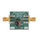 Analog Devices / Maxim Integrated MAX2614EVKIT#