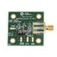 Analog Devices / Maxim Integrated MAX2622EVKIT
