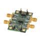 Analog Devices / Maxim Integrated MAX2634EVKIT+