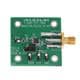 Analog Devices / Maxim Integrated MAX2750EVKIT