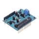Analog Devices / Maxim Integrated MAX33046ESHLD#
