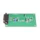 Analog Devices / Maxim Integrated MAX8521EVKIT