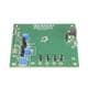 Analog Devices / Maxim Integrated MAX8900AEVKIT+