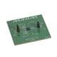 Analog Devices / Maxim Integrated MAX9710EVKIT