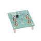 Analog Devices / Maxim Integrated MAXM17225EVK#EMGA