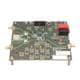 Analog Devices / Maxim Integrated SC1894-EVK1500