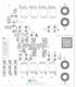 Analog Devices / Maxim Integrated MAX16545BEVKIT120#