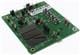 Analog Devices / Maxim Integrated MAX17710GBEVKIT#