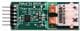 Analog Devices / Maxim Integrated MAX31855PMB1#